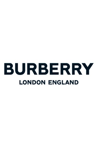 Burberry 0BE4367 39838G 49 Kadın Güneş Gözlüğü