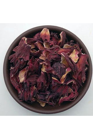 Hancıbey Hibüsküs Kerkede 250 G