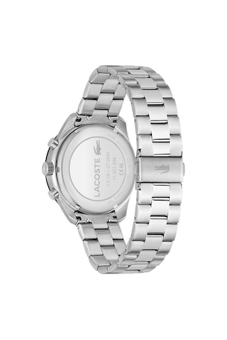 Lacoste 2011271 Erkek Kol Saati