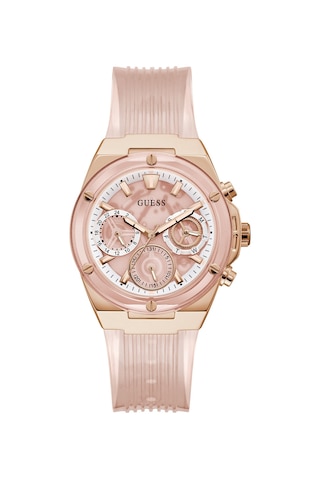 Guess GUGW0409L3 Kadın Kol Saati