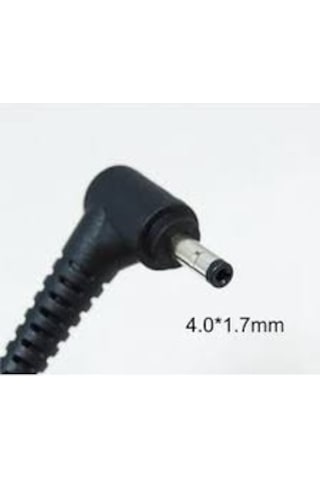 Casper Nirvana S500 3.42a 2.37a Ve 3.16a Uyumlu Adaptör Şarj Ale