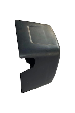 Kawasaki Tj 53 E Hava Filtresi Kapağı Koruması