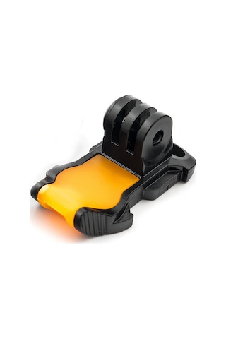 Hericam H4 Pro Bağlantı Aparatı Orj.