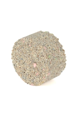 Kuşlar İçin Mineral Blok Kutulu