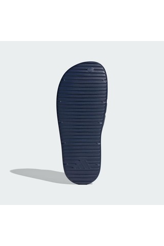 Adidas Znsory Erkek Terlik C-adıjı2276e10a00 Gri