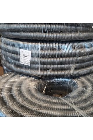 Mibzer Hortumu İç Çap 32 Mm 5 Metre