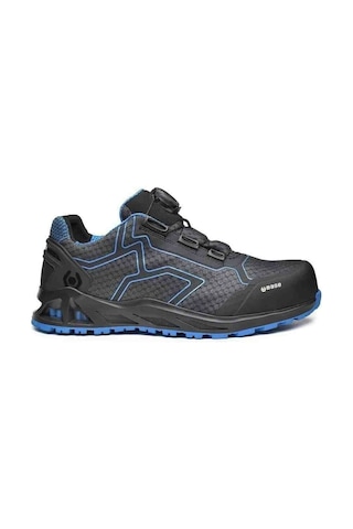 Base  B1005b K - Trek S1p Hro Src  İş Ayakkabısı