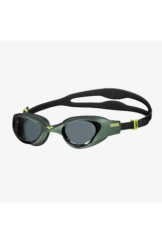 Arena Unisex Yeşil Antrenman Gözlüğü - 001430 Yeşil