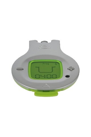 Tefal Nutricook Düdüklü Tencere  Saati