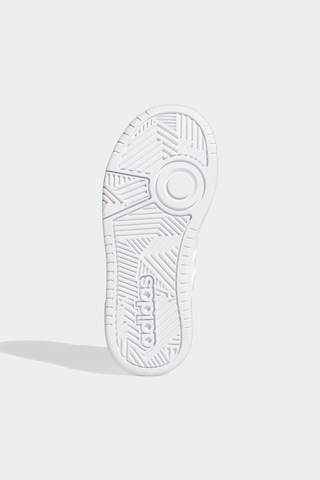 Adidas Çocuk Hoops 3.0 CF C Ayakkabı