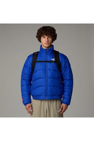 The North Face Jester Unisex Sırt Çantası-28918 - Siyah