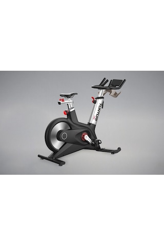Tunturi Spin Bike T300 Kondisyon Bisikleti