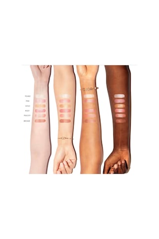 Dior Forever Glow Maximizer - Longwear Liquid Highlighter 011 Pink Diğer