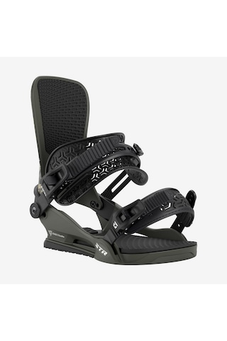 Union Str Camo 2026 Haki