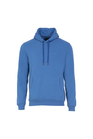AR-MA Arma Erkek Basic Kapüşonlu Sweatshirt 001
