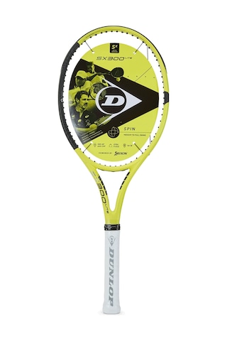 Dunlop D Tf Sx300 Lıte G2 Nh 29986