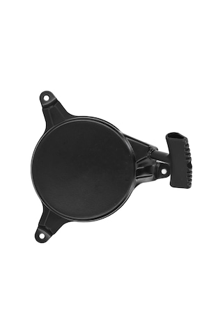 Reedark 1p61p0 Mtd Motoru İçin Abs Geri Çekimli Çekme Başlatıcı - Yer Değiştirme Parçası 751-10299/951-10299a - Dayanıklı Ve Sesiz Performans