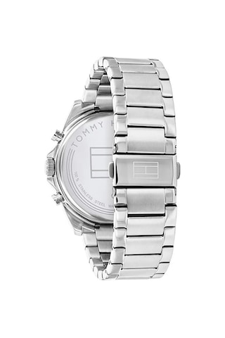 Tommy Hilfiger TH1710448 Erkek Kol Saati