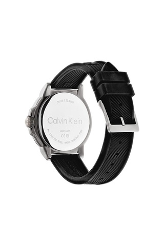 Calvin Klein Ck25200207 Erkek Kol Saati