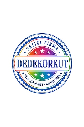 Zerdali - Dedemle Bir Yıl,iyilik Timi,ali Nazik,robonlar - Bir Kaçış Operasyonu,robonlar 2 / Bir Hayal Operasyonu Ortaokul Okuma Seti