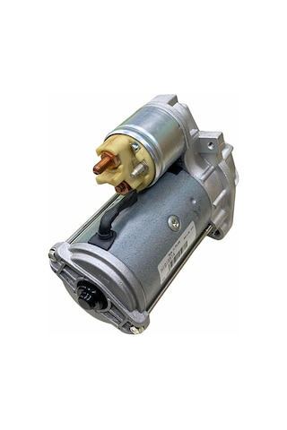 Valeo 12v Marş Motoru 11 Diş 2 Kw Mercedes
