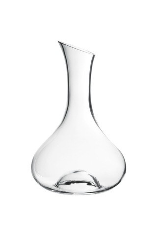 Ikea Storsint Karaf 1,7 Lt Şeffaf