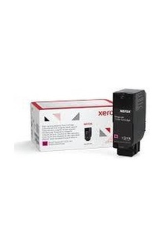 Xerox 006r04766 Versalink C410/c415 Ekstra Yüksek Kap. Magenta Toner