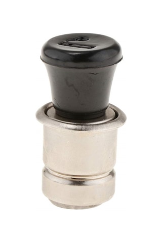 Neevoyu 12v Araç Sigara Ateşleyici, Evrensel Çalışır, Toz Engelleme, Abs+paslanmaz Çelik, Araçlar İçin Evrensel Kullanim