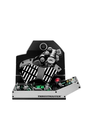 Thrustmaster Vıper Panel Worldwıde Versıon