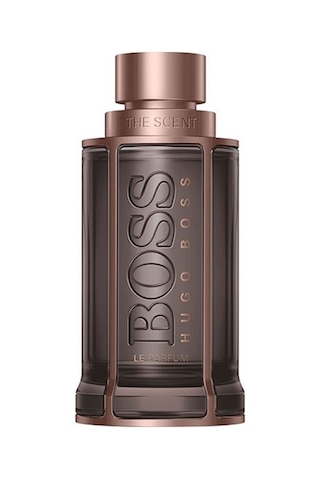 Boss The Scent Le Parfum For Him 100ml