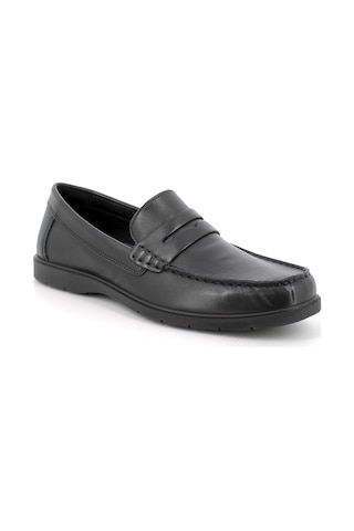 Oxford Klasik Erkek Diğer 7612000 Igı&co Ukı 76120 Vıtello Alfa Nero Siyah