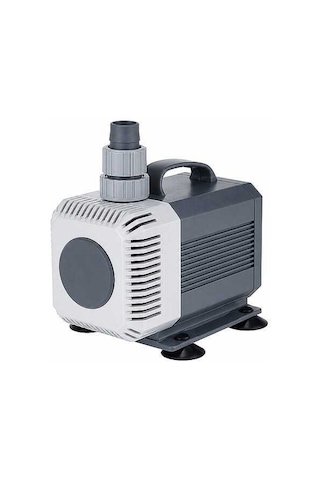 Jeneca Db-3500 Su Pompası