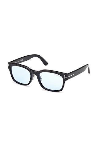 Tom Ford Ft1232 Erkek Güneş Gözlüğü Siyah