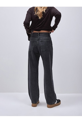 Ltb Vanetta Pantolon 010095176316045 55796 Siyah