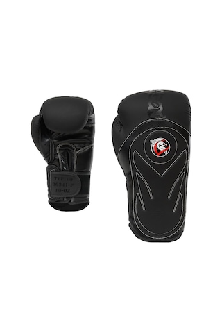 Dragondo 30341-p Tepito Boks Eldiveni Muay Thai Eldiveni 2024 Yeni Seri 0424 001