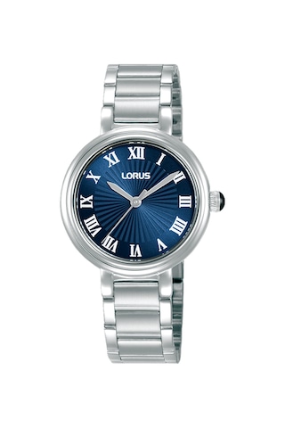 Lorus Women Rg205yx9 Kadın Quartz Kol Saati-23323 Çok Renkli