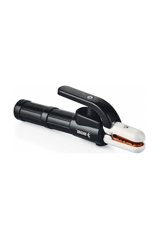 Sgs 300 Amper Profesyonel Kaynak Pensesi