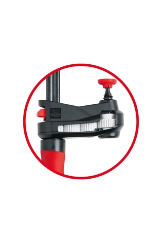 Bessey İşkence Besgk30