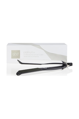 Ghd Platinum Plus Beyaz Profesyonel Saç Düzleştiricisi