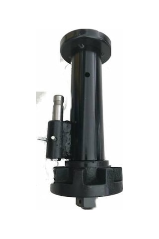Demiray 23 Mm Çapa Makinası Kilitli Teker Cırcır Poryası Jstuw567