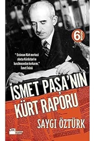 İsmet Paşa Nın Kürt Raporu + Habsburglar: Bir Dünya Gücünün Yükselişi Ve Çöküşü