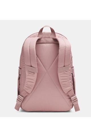 Under Armour Ua Studio Campus Bp Kadın Sırt Çantası-30895 Pembe