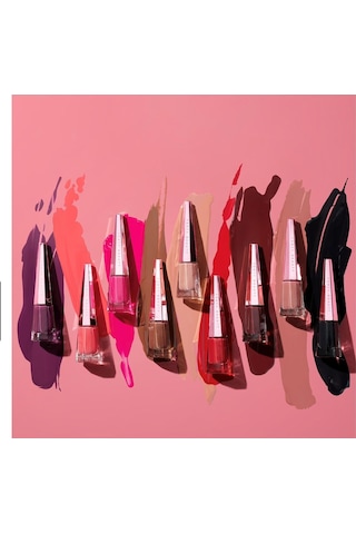 Fenty Beauty Stunna Lip Paint Likit Ruj Unlocked