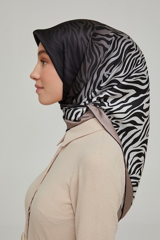 Armine Ipek Eşarp 8654D (Twill)-20