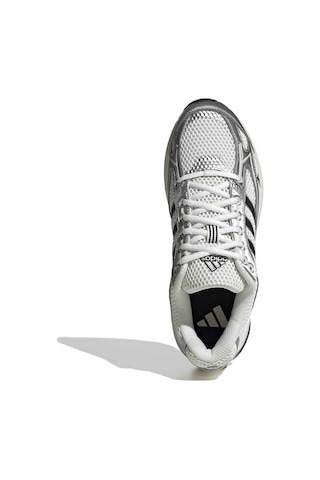 Cwhıte/cblack/sılvmt Adidas Günlük Spor Ayakkabı Spiritain 2000 Kı4444 Beyaz