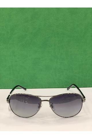 Osse Os1057 Col.01 Erkek Güneş Gözlüğü