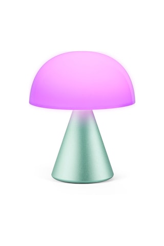 Lexon Mina M Led Lamba Mint