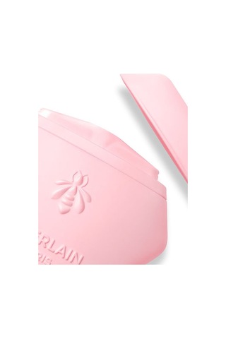 Aqua Allegoria Rosa Rossa Hand Cream 50ml
