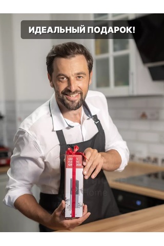 Luckyliga Elektrikli Yerçekimli Baharat Değirmeni 1 Adet 221886791 Siyah