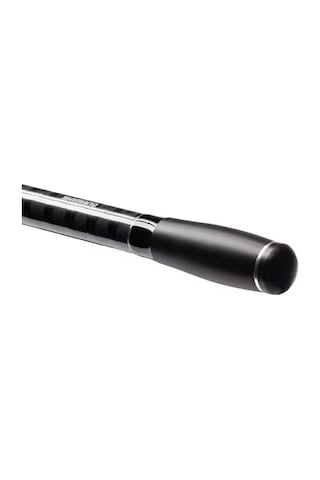Shimano Beastmaster J Surf Hybrid 450 Cm 225 Gr K-type Dps Surf Olta Kamışı